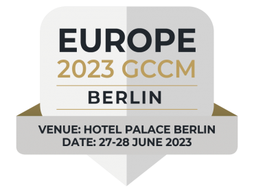 Europe 2023 GCCM and CC-Messaging Summit