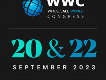 WWC 2023, Madrid