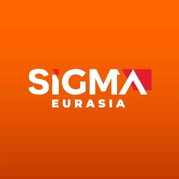 Sigma Eurasia 25 — 27 February 2024
