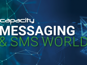 Messaging & SMS World 2024 London, UK