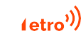 NovaMetro