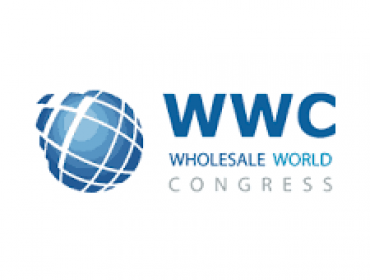 MEET US AT WWC 2019 in MADRID