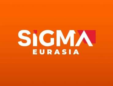 Sigma Eurasia 25 – 27 February 2024